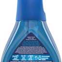 Dawn Platinum Powerwash Dish Spray, Dish Soap, Fresh Scent, 16 Fl Oz