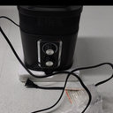 ProFusion Heat Forced Air/Fan Home Space Heaters