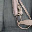 Sunbeam Heating Pad XL for Back, Neck & Shoulder Pain Relief with Auto Shut Off, 12 x 24, Teal