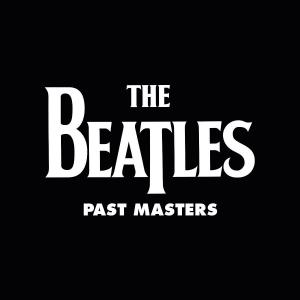 Past Masters  Format: Vinyl