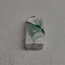 WILLED Stair Lights Indoor, Wireless Motion Sensor Light Indoor, Rechargeable Night Lights for Stairway, Hallway, Kitchen, Closet, Cabinet, Bedroom, Kids' Room(8-Pack) (Black)