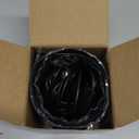 Devil Eyes Light for Windshield: 23.4"x4.7" Programmable LED Signs with APP & Remote Control - 5V USB Digital Lighting Display, LED Lights for Cars (1 Pcs)