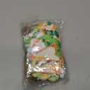 St. Patrick's Day Ornaments Decoration, 36pcs St. Patrick's Day Tree Decorations Wooden Irish Saint Patricks Day Hanging Ornament for St Patricks Day Decorations Accessories