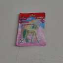 SCHLEICH bayala, Unicorn Toys for Girls and Boys, Collectible Unicorns Gemstone Series 2023, Aquamarine