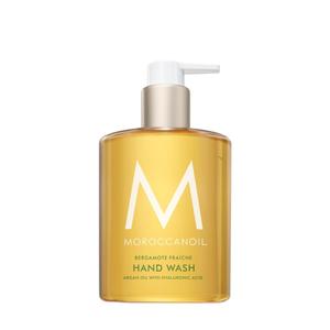 Moroccanoil Hand Wash