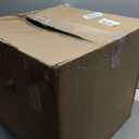 Graco TurboBooster 2.0 Backless Booster Car Seat, Denton