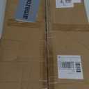 SafBbcue Full Size Griddle Inserts for Dyna Glo Grill Parts DGF493BNP DGF493PNP-D DGB494SPB DGB495SDP-D DGB495SPD DGH474CRP Flat Top Griddle for Dyna Glo DGF493BNP DGH474CRP, Carbon Steel