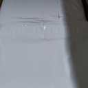 Fuxury Poly Mailers 12x15.5 Inch 1000 Pack, Bulk Shipping Bags for Clothing, Strong Adhesive Shipping Envelopes for Small Business Suppliers,Waterproof Mailers Poly Bags Mailing Envelopes White, 12x15.5'' 1000pcs