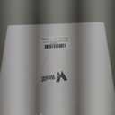 Wesiti 12 Pcs Small Heart Shaped Boxes with Window Valentine's Day Gift Boxes Plastic Storage Container for DIY Projects Presents Candy Jewelry Mother's Day Gifts (3.5 x 3 x 1.2 Inch,Pink)