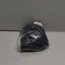 Baseball Drip for Boys Ice Cream Drip Baseball Sport T-Shirt, L