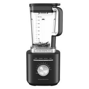 KitchenAid Pure Power Blender, 1700 Watt Peak Power