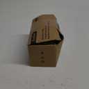 800GPH Submersible Water Pump - Fountain pumps with Auto Shut Off, Adjustable Flow & Ultra-Quiet for Fountains, Ponds, Aquariums, Fish Tank, and More