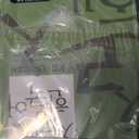 Sogang Korean (Korean Edition)