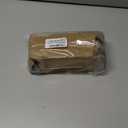 GLACIER FRESH Water Filter LT1000PC Replacement for LG Refrigerator, Compatible with LG LT1000P/PC/PCS, LT1000PC, LT-1000PC, MDJ64844601, ADQ747935 ADQ74793504 Water Filter (1 Pack)