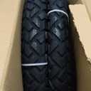 ULTRAVERSE 20x4 E-Bike Fat Tire - Robust, High-Performance 20inch Fat Tyre for MTB and Ebikes, Durable All-Terrain Directional Tread, Superior Density for Street & Trail Adventures-2 Unit