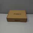 Outdoor Tactical Chest Bag for Men Sports Rig Vest with Pouch Phone Adjustable EDC Travel Pack (Camo)