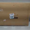 20x14 Return Air Grille,Air Return Vent Cover for 20"Wx14"H Duct Opening