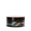 Aveda Men Pure-Formance Thickening Paste