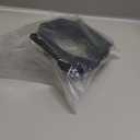 FBA Air Filter MAF Mass Air Flow Sensor Adapter Plate - Compatible for Nissan 300ZX and Maxima