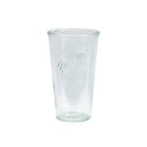 Mason Craft & More 6-piece Glass Tumbler Set