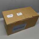 DIAMOOKY Metal Front Door Pocket Storage Box for Jeep Wrangler JL JLU 4XE 2018-2025 & Gladiator JT 2020-2022 2023 2024 2025 Accessories Door Storage Organizer Molle Panels (Not for Power Seats), 2PCS