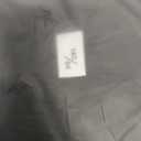 Pi Day Shirt Kids  Toddler Boys Girls Happy Pi Day T-Shirt  Math 3.14 Pie Pineapple Funny Tee 3T-7T (Black)