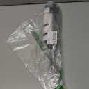 C16-04445 17 inch 55lb/245N Gas Strut Shock Lift Support Spring for Leer Camper Shell Truck Topper Cap Canopy Door Window Toolbox Snugtop Replacement Parts, 4514 SE172P55, Set of 2 by AUCLIDIS