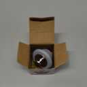 Bathtub Drain Stopper,Tub Stopper,Silicone Bathtub Stopper, Washbasin Drain Plug(Gray,Patented Product)