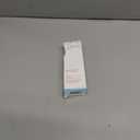 Clarins Hydra-Essentiel Face Mask | Hydrating Face Mask | Visibly Plumper Skin + 24H Hydration* | Revives Radiance | Double Dose Of Hyaluronic Acid | Visibly Smoothes | All Skin Types | 2.5 Oz