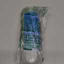 Bubble Jet Set 2000-16 Ounces