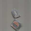 ESR for 15W MagSafe Car Mount Charger with CryoBoost, Phone Cooling MagSafe Car Charger, Air Vent/Dashboard Wireless Charging for iPhone 17e/17/16/15/14/13/12, S26/S25 Series, Pixel 10, Fast Charger