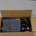 Sopami Ceramic Paint Sealant, Ceramic Coating Maximum Gloss & Shine ceramic wax, car coating spray Extremely Hydrophobic Ceramic Spray Coating for Cars, RVs, Motorcycles, Boats, and ATVs (16.91 Fl Oz (Pack of 2))