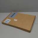 A3 Wooden Picture Frame 8.5x13 With Mat or A3 Without Mat Wall Display with Plexiglass