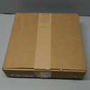 Dell Chromebook 11 3100 11.6" Chromebook - 1366 x 768 - Celeron N4020-4 GB RAM - 16 GB Flash Memory - Chrome OS - Intel HD Graphics - English (US) Keyboard - Bluetooth