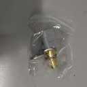 Wagner Sensors CF5194
