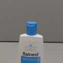 Balneol Hygienic Cleansing Lotion for Women and Men, Soothing Relief to Help With Pain Relief, Itch Relief, and Discomfort for Sensitive Areas, Made in USA, 3 oz (1 Ounce (Pack of 1))