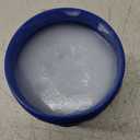 CeraVe Healing Ointment, Hydrating Skin Protectant With Petrolatum, Hyaluronic Acid & Ceramides, Face & Body Skin Barrier Repair For Cracked, Chafed, Dry Skin, Fragrance Free & Lanolin Free, 12 Oz