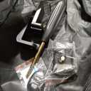 Tripod for Camera, 72" Tall Camera Tripod Monopod with Remote, Professional Heavy Duty Compact Camera Stand for Phone,DSLR, Spotting Scope, Telescope, Binocular