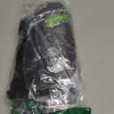 Crocodile Rock Star: Playful Guitar-Playing Alligator T-Shirt, Size: 3XL