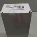 Retired Under New Management See Grandkids for Details Tumbler 40oz, Happy Retirement Gifts for Women 2025, Retirement Gifts Grandma, Coworker Leaving Gift, Retired Mug Present Idea for Colleague Boss