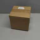 Makeup Drawer Organizer Box with 3 Drawers, Acrylic Cosmetic Display Case Vanity Organizer Jewelry Storage Box Stackable Storage for Cosmetics, Skin Care, Bathroom, Countertop, Clear