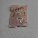 SHAPERX Women's Fajas Colombianas Shapewear Postpartum Tummy Control Body Shaper Butt Lifter Bodysuit (XX-Large, Beige)