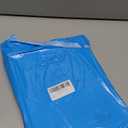 C++ Programming: An Object-Oriented Approach