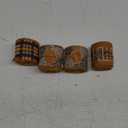  Decorating 4 Rolls