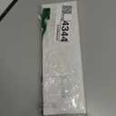 Fitpolo Fitness Tracker with Heart Rate Monitor, Smart Watch 1.8 inches Color Touch Screen IP68 Waterproof Step Calorie Counter Sleep Monitoring Pedometer Watches Activity Tracker for Women Men (Black)