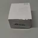 Waytronic PIR Infrared Motion Sensor Activated Sound Player Loudspeaker Alarm Motion Detector for Door Greeter Welcome Guests Entry Alert and Sales Advertising, (Black)