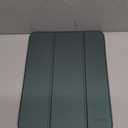 ProCase Smart Case for iPad Air 11-inch M3 M2 2025 2024/10.9 Air 5th 4th Generation 2022 2020, Protective Cover for Air 5 4 -Mgreen