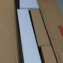 WLIVE Led Dresser for Bedroom, TV Stand for Bedroom with LED Lights and Power Outlet, Wide Chest of Drawers for Hallway, 8 Fabric Drawers for Living Room and Entryway, Charcoal Black Wood Grain Print