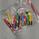 Dive Rings Pool Toys Adults, 9 Pcs Diving Pool Toy for Kids Ages 4-8, Shark Torpedo Dive Set, Octopus Toddler Water Fun Toys, Summer Essentials Underwater Swimming Throwing Gifts for Boys & Girls (Multicolor)