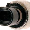 GM Genuine Parts 15-5715 Air Conditioning Clutch Cycling Switch